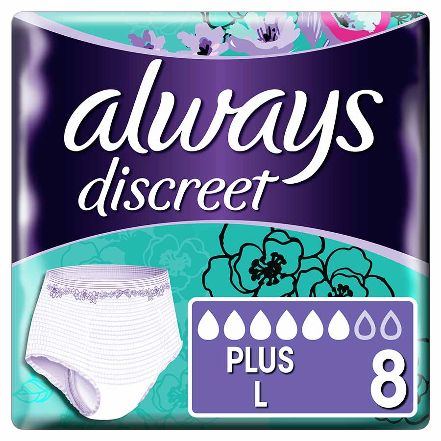 always-discreet-pads-large-8tmx